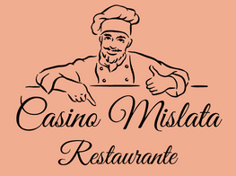 Casino Mislata Restaurante
